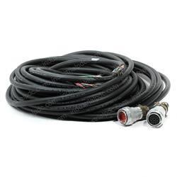 Picture of Cable Assembly Boom