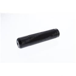 Picture of Grip - Handle