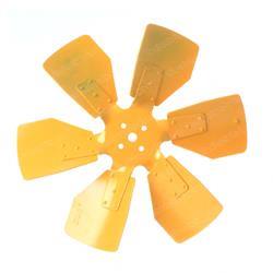 Picture of Fan Pusher W/of