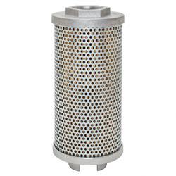 Picture of Filter - Oil