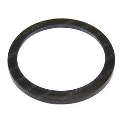 Picture of Sealwiper