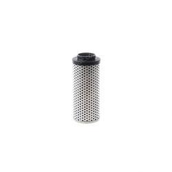 Picture of Filter- Oil