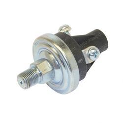 Picture of Switch - Pressure