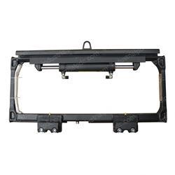 Picture of Sideshifter