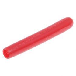 Picture of Cover Emerg. Lower Handle