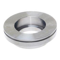Picture of Bearing Holder