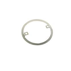 Picture of Plate - Horn Contact