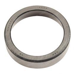 Picture of Bearing - Cup Timken