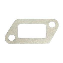 Picture of Gasket - Inlet Hole Cover