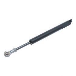 Picture of Shock Absorber - Gas Spring