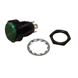 Picture of Switch - Push Button