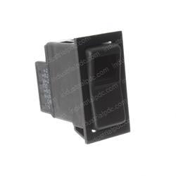 Picture of Switch