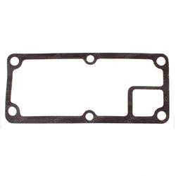 Picture of Case Gasket