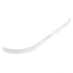 Picture of Band-Wiper
