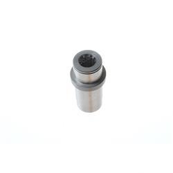 Picture of Shaft-Drive Gear