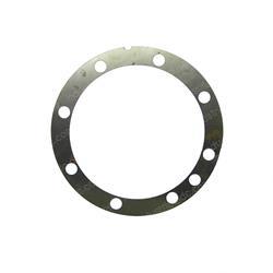 Picture of Shim - .010