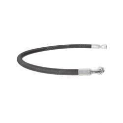 Picture of Hose Assembly