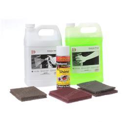 Picture of Dakota Shine - Ind. Kit Small