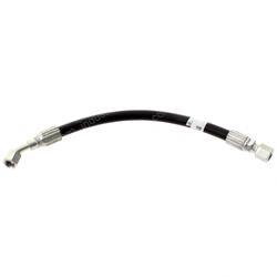 Picture of Hose