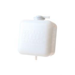 Picture of Overflow Bottle Efi416