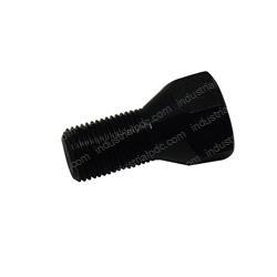 Picture of Wheel Bolt - Cone Head