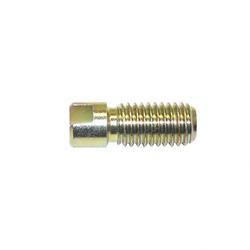 Picture of Bolt - Threade