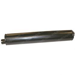 Picture of Muffler