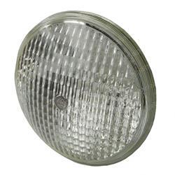 Picture of Light- Sealed Beam