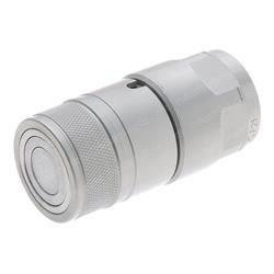 Picture of Quick Release Valve