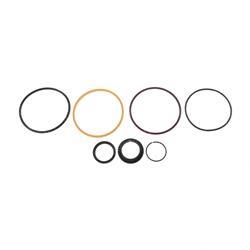 Picture of Repair Kit