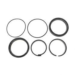 Picture of Seal Repair Kit Figgie Cylind