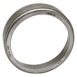 Picture of Bearing - Taper Cup