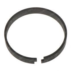 Picture of Ring - Piston