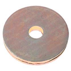 Picture of Washer Special