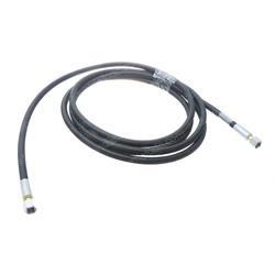 Picture of Hydraulic Hose Assembly