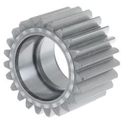 Picture of Gear