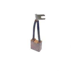 Picture of Carbon Brush