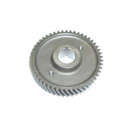 Picture of Gear - Camshaft