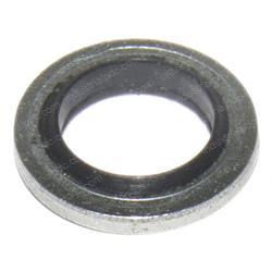 Picture of Seal