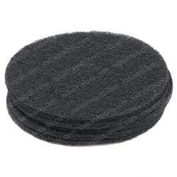 Picture of Pad - Floor