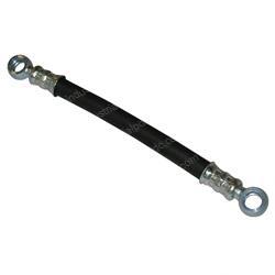 Picture of Hose - Fuel