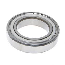 Picture of Bearing-Differential