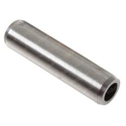 Picture of Valve Guide