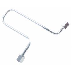 Picture of Pipe