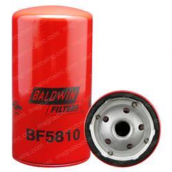 ab12-916 FILTER - FUEL