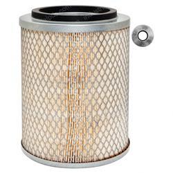 Picture of Filter - Air