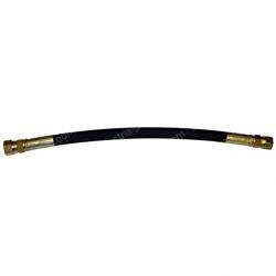 Picture of Hose Assembly - Hydraulic