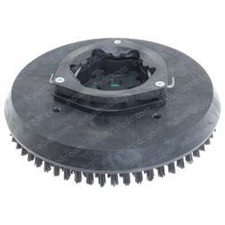 Picture of Driver Assy Pad 120d Brush
