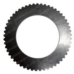 Picture of Plate - Brake Separator