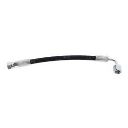 sj107739 HOSE ASSY BRAKE TO BRAKE